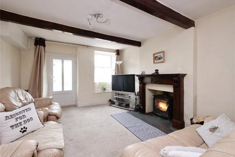 2 bedroom semi-detached house for sale, The Street, Chilcompton