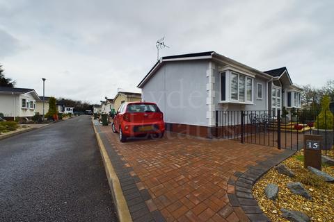 undefined, The Willows, Cleobury Road,  Far Forest,  DY14 9EB