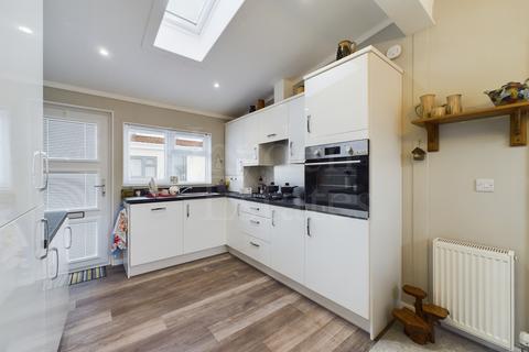 undefined, The Willows, Cleobury Road,  Far Forest,  DY14 9EB