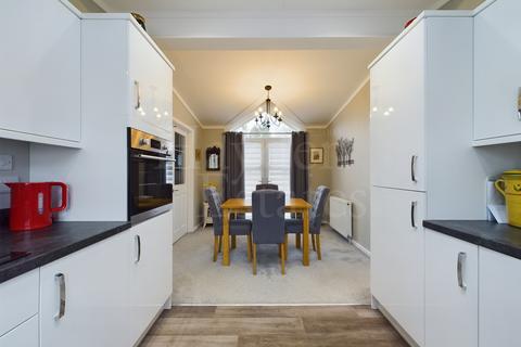 undefined, The Willows, Cleobury Road,  Far Forest,  DY14 9EB