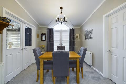 undefined, The Willows, Cleobury Road,  Far Forest,  DY14 9EB