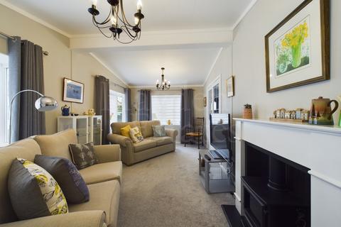 undefined, The Willows, Cleobury Road,  Far Forest,  DY14 9EB