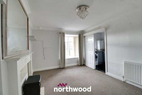1 bedroom flat for sale, Staunton Road, Doncaster DN4