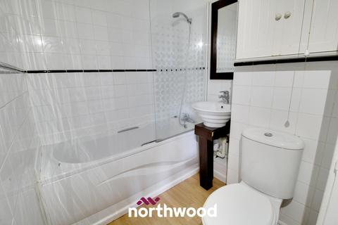 103 Staunton Road, Doncaster, DN4 6UF