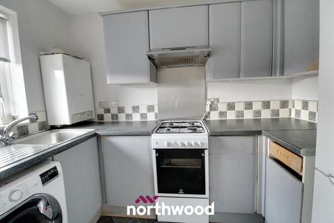 103 Staunton Road, Doncaster, DN4 6UF