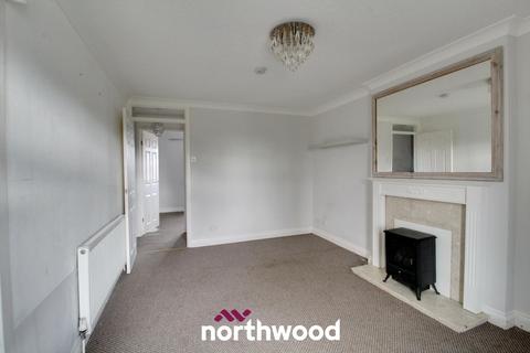 103 Staunton Road, Doncaster, DN4 6UF
