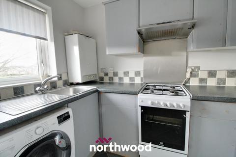 103 Staunton Road, Doncaster, DN4 6UF