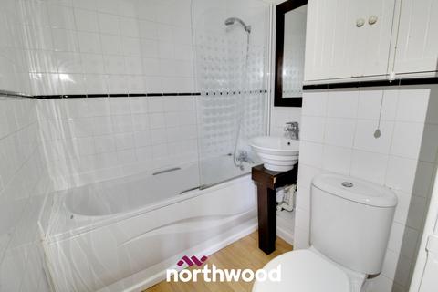 103 Staunton Road, Doncaster, DN4 6UF