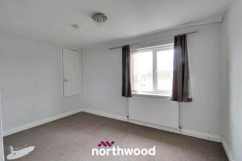 103 Staunton Road, Doncaster, DN4 6UF