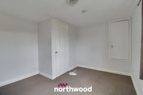 103 Staunton Road, Doncaster, DN4 6UF