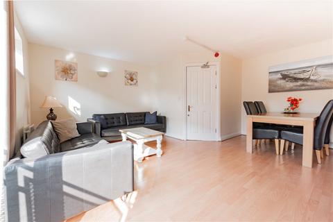 5 bedroom terraced house for sale, Clench Street, Southampton SO14
