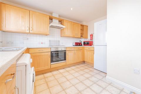 5 bedroom terraced house for sale, Clench Street, Southampton SO14
