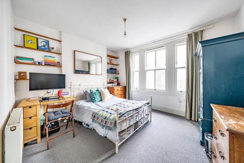 1 bedroom flat for sale, Old Kent Road, Bermondsey