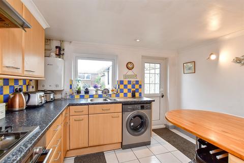 2 bedroom terraced house for sale - Church Road, Worthing, West Sussex