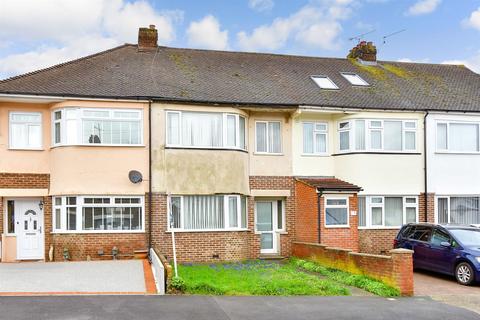 10 Dean Road, Strood, Rochester, ME2 3QH