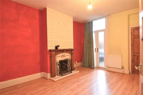 100 Beaumont Road, Birmingham, B30 2DX