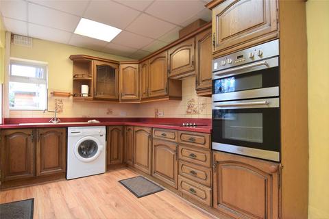 100 Beaumont Road, Birmingham, B30 2DX