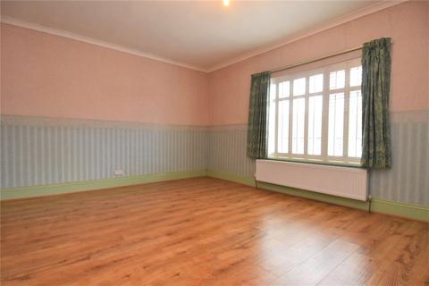 100 Beaumont Road, Birmingham, B30 2DX