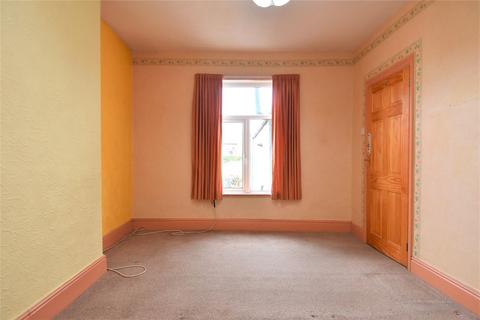 100 Beaumont Road, Birmingham, B30 2DX