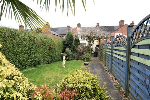 100 Beaumont Road, Birmingham, B30 2DX