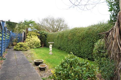 100 Beaumont Road, Birmingham, B30 2DX