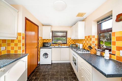 2 bedroom semi-detached bungalow for sale, Ings Mill Drive, Clayton West, HD8