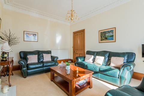 4 bedroom semi-detached villa for sale - Thirlstane, Lochwinnoch Road, Kilmacolm, PA13 4DU