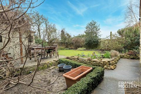 30 Helpston Road, Ailsworth, Peterborough, PE5 7AE