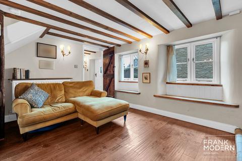 30 Helpston Road, Ailsworth, Peterborough, PE5 7AE