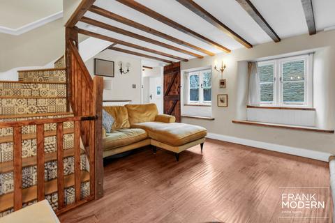 30 Helpston Road, Ailsworth, Peterborough, PE5 7AE
