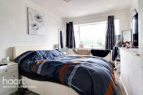 3 bedroom detached house for sale - Monks Hill, Weston-Super-Mare