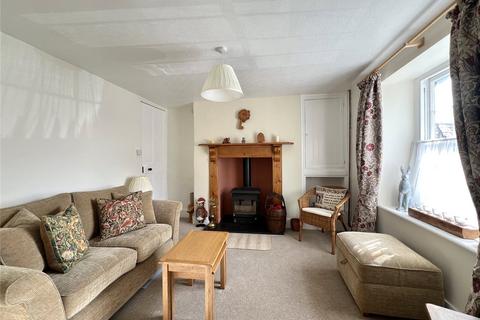 undefined, The Ball, Dunster, Minehead, Somerset, TA24