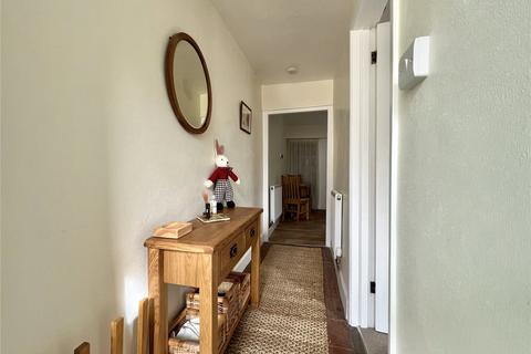 undefined, The Ball, Dunster, Minehead, Somerset, TA24
