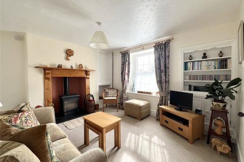 undefined, The Ball, Dunster, Minehead, Somerset, TA24