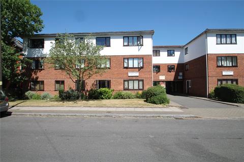 1 bedroom apartment to rent - Leicester Road, Barnet, EN5