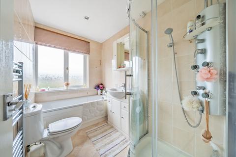 3 Baden Close, Staines-upon-thames, TW18 2RR