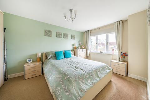 3 Baden Close, Staines-upon-thames, TW18 2RR