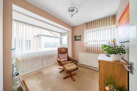 3 Baden Close, Staines-upon-thames, TW18 2RR