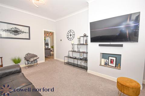 4 bedroom terraced house for sale, Burnedge, Rochdale OL16