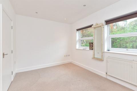 3 bedroom semi-detached house for sale, Balfour Road, Brighton, East Sussex