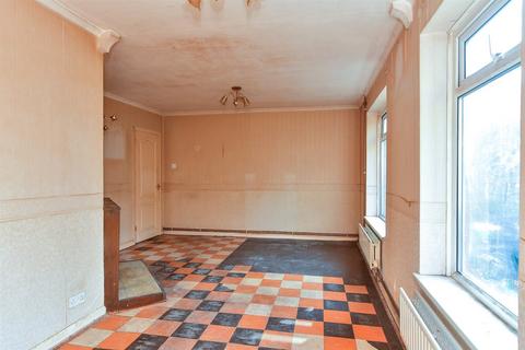 2 bedroom terraced house for sale, Foxdown Road, Woodingdean, Brighton, East Sussex