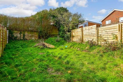 2 bedroom terraced house for sale, Foxdown Road, Woodingdean, Brighton, East Sussex