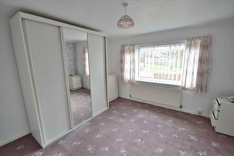 2 bedroom bungalow for sale, Hexham Drive, Catchgate, Stanley