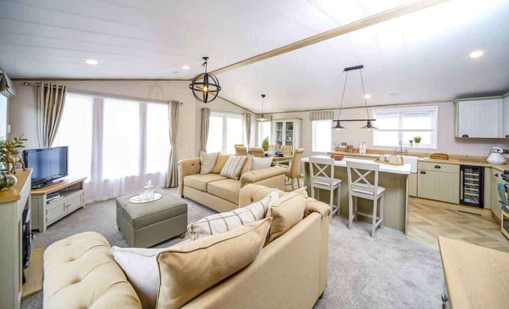 1708961166 Atlas 2022 Debonair Lodge 013 2023 03 1