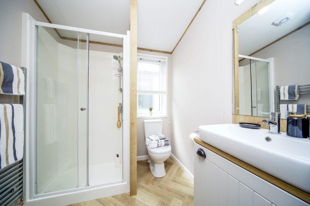 1708961166 Atlas 2022 Debonair Lodge 006.jpg
