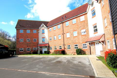 2 bedroom apartment for sale - Hedge End, Southampton
