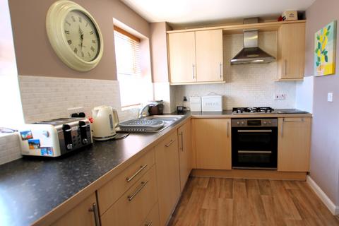 2 bedroom apartment for sale - Hedge End, Southampton