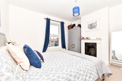 142 Canterbury Road, Croydon, CR0 3HD