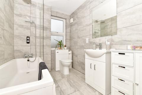 142 Canterbury Road, Croydon, CR0 3HD