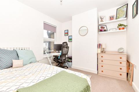 142 Canterbury Road, Croydon, CR0 3HD